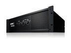 QSC RMX5050A 2000 Watt Power Amplifier