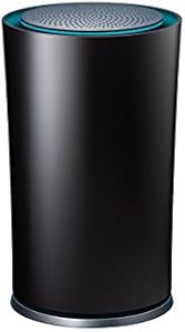 TP-Link OnHub AC1900 Google WiFi Router — main product image