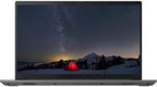 Lenovo ThinkBook 15 G3 Laptop, Ryzen 7, 16GB RAM, 512GB SSD, Windows 10 Pro