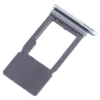 Zanzanz Micro SD Card Tray for Galaxy Tab S9 FE SM-X510