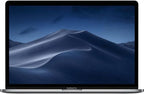 Apple MV912LL/A MacBook Pro 2019, i9, 32GB, 1TB SSD (Renewed)