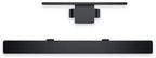 Dell DELL-SB-AC511M Stereo USB Soundbar
