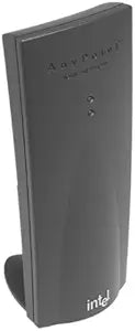 Intel APRH1PPT AnyPoint Home Network Adapter — main product image