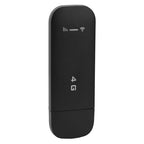 Keenso 4G LTE USB Portable WiFi Router for Travel