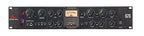 DBX 676 Tube Microphone Preamp Channel Strip