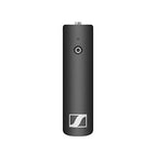 Sennheiser 508488 Pro Audio XSW-D Portable Lavalier Set