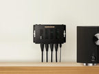 Marantz VS3003 3 in/1 Out HDMI 8K Switcher