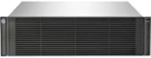 HP AF460A UPS R5000 5000VA Rack-Mountable — main product image