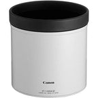 Canon 4414B001 ET-120 (W) Lens Hood