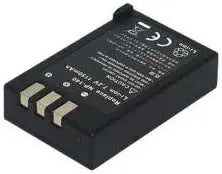 Fujifilm NP140 Lithium Ion Rechargeable Battery — main product image