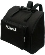 Roland BAG-FR-3 Gig Bag - Accordion Case