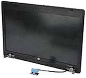 HP 659008-001 LCD Raw Panel 14.0 HD BV LED — main product image