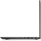 Dell 7430 Latitude 14