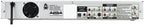 Sony RDRGX315 DVD Recorder
