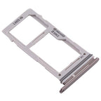 Linshzk Galaxy S10 Series Replacement SIM Card Tray, Gold