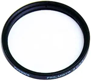 Tiffen 67PM3 67mm Pro-Mist 3 Diffusion Filter