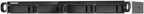 QNAP TS-435XEU-4G-US 4-Bay Rackmount NAS - 10GbE, NVMe SSD Ready