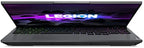 Lenovo 82JF0000US Legion 5 Pro Gaming Laptop RTX 3050