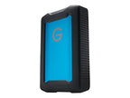 Western Digital ArmorATD 4TB Rugged USB-C Portable Hard Drive
