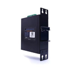 CPPBRVLSW USR-G809 4G LTE Industrial Cellular VPN Router