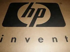 HP 404654-001 500GB 7.2K 3.5 NHP SATA 2 Pack