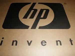 HP 404654-001 500GB 7.2K 3.5 NHP SATA 2 Pack — main product image