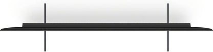 Sony E94SNXR65A80K 65" Bravia XR A80K OLED TV