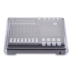 Decksaver DS-PC-MIXCAST4 Mixcast 4 Protective Cover