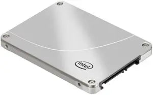 Intel SSDSA2CW600G310 320 Series 600GB SSD