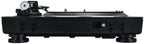Reloop AMS-RP-2000-USB-MK2 Direct Drive USB Turntable System