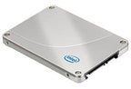 Intel SSDSA2MH160G2C1 X25-M 160GB SATA SSD
