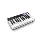 IK Multimedia IP-IRIG-KEYSIO25-IN iRig Keys I/O 25 MIDI Controller
