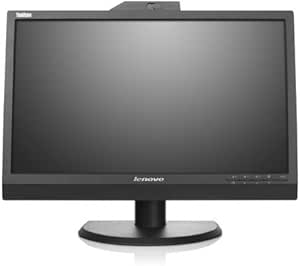 Lenovo 60A2MAT2EU ThinkVision L T222 LED Monitor