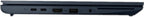 Lenovo 21C9000FUS ThinkPad C14 - 14