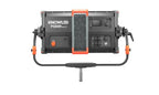 Godox KNOWLED P1200R Hard P8 RGB LED Panel Light