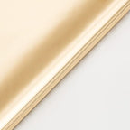 Manfrotto LL LR3741 Trigrip 120cm Reflector Gold/White