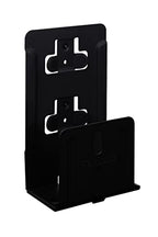 ViewSonic LCD-CMK-001 Universal Monitor Mounting Kit