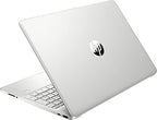 HP 15t-dy200-26346-R Touch Laptop - i7-1165G7, 16GB RAM, 1TB SSD, 15.6