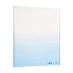 Cokin WA1T139 Series A Gradual FLD Filter