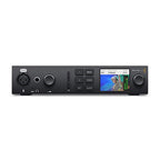 Blackmagic Design UltraStudio 4K Mini Capture Bundle