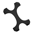 Generic Silicone Shock-Absorbing Sleeve for Portable Hard Drives