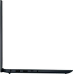Lenovo Lenovo 14
