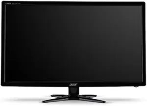 Acer G276HL Gbmid 27-inch FHD Widescreen Monitor
