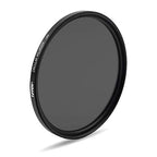 Tiffen 405CP 40.5mm Circular Polarizing Filter
