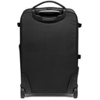 Manfrotto Advanced III Rolling Camera Bag 15