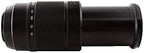 Fujifilm 50-230mm XC OIS II Zoom Lens Renewed