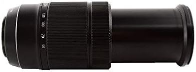 Fujifilm 50-230mm XC OIS II Zoom Lens Renewed