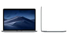 Apple MacBook Pro 13-Inch 256GB Space Gray (Used)