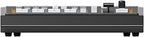 Lilliput HVS0402U AVMATRIX Micro HDMI Live Streaming Switcher