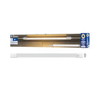 GE 93129099 Linkable LED Undercabinet Light 24in